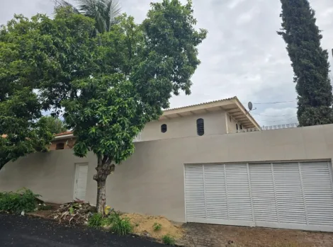 imagem 1 - Casa a Venda Bairro Ribeirania em Ribeirão Preto/SP. Alianzzo Imóveis. imagem 1 - Casa a Venda Bairro Ribeirania em Ribeirão Preto/SP. Alianzzo Imóveis.