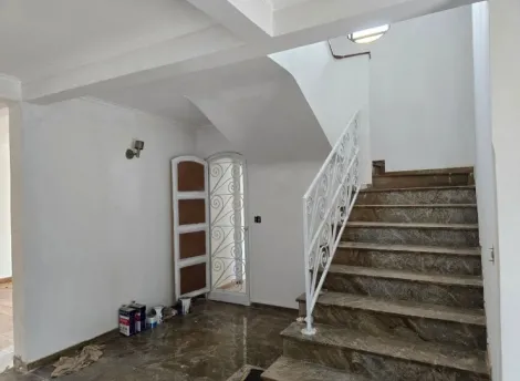 imagem 2 - Casa a Venda Bairro Ribeirania em Ribeirão Preto/SP. Alianzzo Imóveis. imagem 2 - Casa a Venda Bairro Ribeirania em Ribeirão Preto/SP. Alianzzo Imóveis.