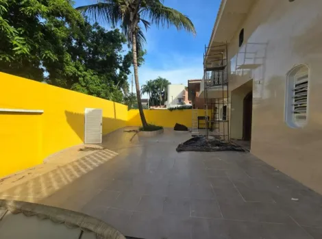 imagem 4 - Casa a Venda Bairro Ribeirania em Ribeirão Preto/SP. Alianzzo Imóveis. imagem 4 - Casa a Venda Bairro Ribeirania em Ribeirão Preto/SP. Alianzzo Imóveis.