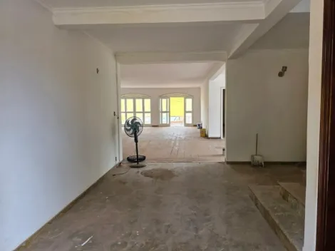 imagem 5 - Casa a Venda Bairro Ribeirania em Ribeirão Preto/SP. Alianzzo Imóveis. imagem 5 - Casa a Venda Bairro Ribeirania em Ribeirão Preto/SP. Alianzzo Imóveis.