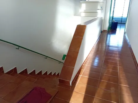 imagem 3 - Apartamento Padrão Bairro Independência em Ribeirão Preto/SP. Alianzzo Imóveis. imagem 3 - Apartamento Padrão Bairro Independência em Ribeirão Preto/SP. Alianzzo Imóveis.