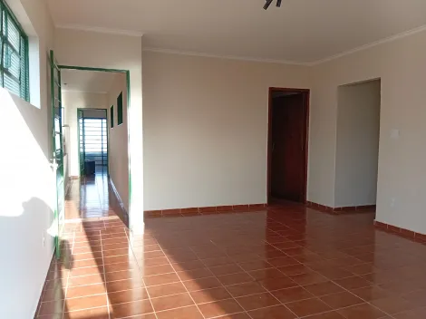 imagem 2 - Apartamento Padrão Bairro Independência em Ribeirão Preto/SP. Alianzzo Imóveis. imagem 2 - Apartamento Padrão Bairro Independência em Ribeirão Preto/SP. Alianzzo Imóveis.