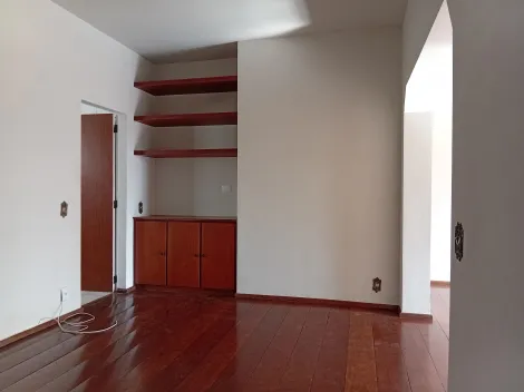 imagem 2 - Apartamento - Padrão imagem 2 - Apartamento - Padrão