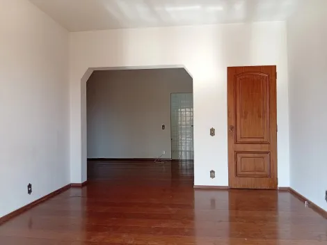 imagem 3 - Apartamento - Padrão imagem 3 - Apartamento - Padrão