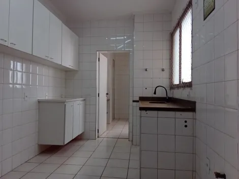 imagem 4 - Apartamento - Padrão imagem 4 - Apartamento - Padrão