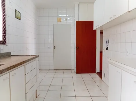 imagem 5 - Apartamento - Padrão imagem 5 - Apartamento - Padrão