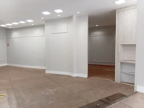 imagem 1 - Comercial padrão - Ponto Comercial imagem 1 - Comercial padrão - Ponto Comercial