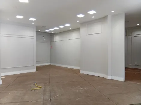 imagem 2 - Comercial padrão - Ponto Comercial imagem 2 - Comercial padrão - Ponto Comercial