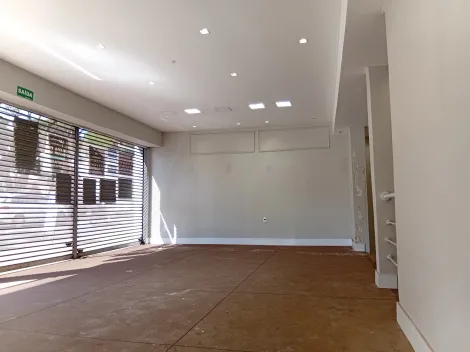 imagem 3 - Comercial padrão - Ponto Comercial imagem 3 - Comercial padrão - Ponto Comercial