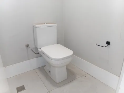 imagem 4 - Comercial padrão - Ponto Comercial imagem 4 - Comercial padrão - Ponto Comercial