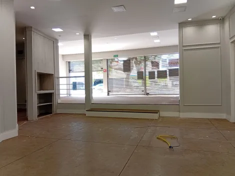 imagem 5 - Comercial padrão - Ponto Comercial imagem 5 - Comercial padrão - Ponto Comercial