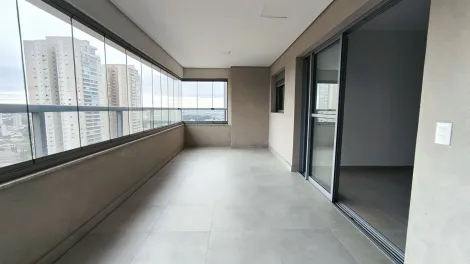 imagem 1 - Apartamento Padrão Bairro Jardim Botânico em Ribeirão Preto/SP. Alianzzo Imóveis. imagem 1 - Apartamento Padrão Bairro Jardim Botânico em Ribeirão Preto/SP. Alianzzo Imóveis.