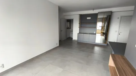 imagem 4 - Apartamento Padrão Bairro Jardim Botânico em Ribeirão Preto/SP. Alianzzo Imóveis. imagem 4 - Apartamento Padrão Bairro Jardim Botânico em Ribeirão Preto/SP. Alianzzo Imóveis.