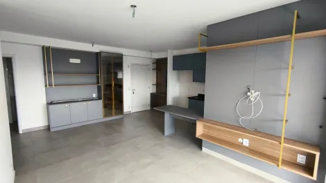 imagem 5 - Apartamento Padrão Bairro Jardim Botânico em Ribeirão Preto/SP. Alianzzo Imóveis. imagem 5 - Apartamento Padrão Bairro Jardim Botânico em Ribeirão Preto/SP. Alianzzo Imóveis.