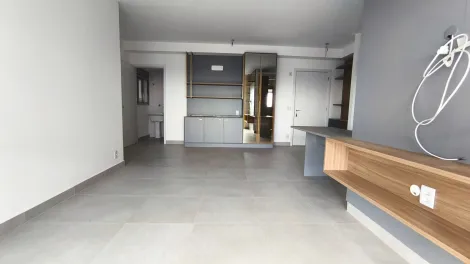 imagem 3 - Apartamento Padrão Bairro Jardim Botânico em Ribeirão Preto/SP. Alianzzo Imóveis. imagem 3 - Apartamento Padrão Bairro Jardim Botânico em Ribeirão Preto/SP. Alianzzo Imóveis.