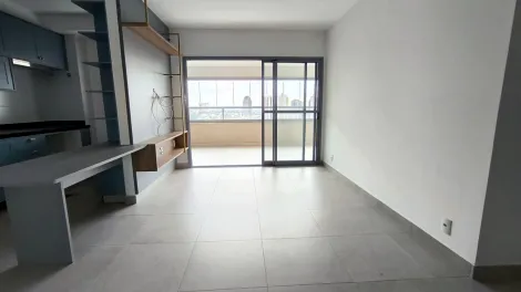 imagem 2 - Apartamento Padrão Bairro Jardim Botânico em Ribeirão Preto/SP. Alianzzo Imóveis. imagem 2 - Apartamento Padrão Bairro Jardim Botânico em Ribeirão Preto/SP. Alianzzo Imóveis.