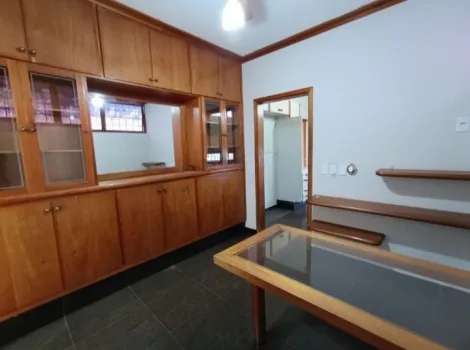 imagem 5 - Casa Residencial no Bairro Ribeirânia em Ribeirão Preto/SP. Alianzzo Imóveis. imagem 5 - Casa Residencial no Bairro Ribeirânia em Ribeirão Preto/SP. Alianzzo Imóveis.