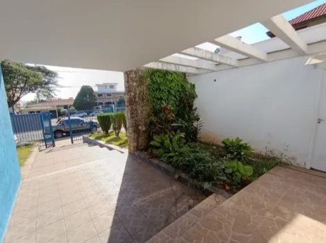 imagem 1 - Casa Residencial no Bairro Ribeirânia em Ribeirão Preto/SP. Alianzzo Imóveis. imagem 1 - Casa Residencial no Bairro Ribeirânia em Ribeirão Preto/SP. Alianzzo Imóveis.