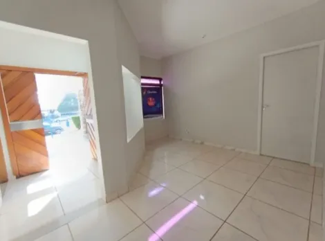 imagem 2 - Casa Residencial no Bairro Ribeirânia em Ribeirão Preto/SP. Alianzzo Imóveis. imagem 2 - Casa Residencial no Bairro Ribeirânia em Ribeirão Preto/SP. Alianzzo Imóveis.