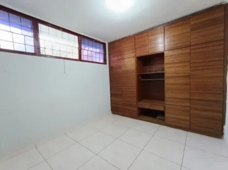 imagem 4 - Casa Residencial no Bairro Ribeirânia em Ribeirão Preto/SP. Alianzzo Imóveis. imagem 4 - Casa Residencial no Bairro Ribeirânia em Ribeirão Preto/SP. Alianzzo Imóveis.