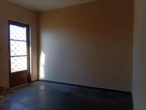 imagem 1 - Casa - Sobrado imagem 1 - Casa - Sobrado