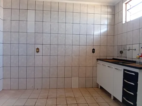 imagem 4 - Casa - Sobrado imagem 4 - Casa - Sobrado