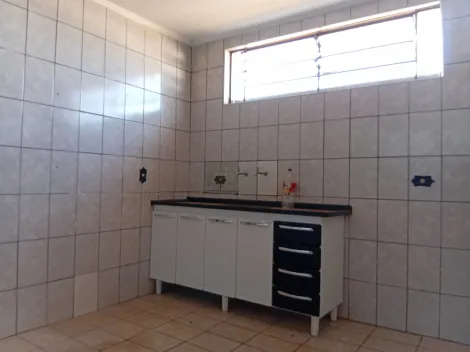 imagem 5 - Casa - Sobrado imagem 5 - Casa - Sobrado