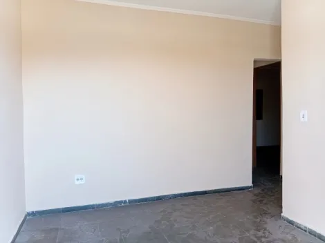 imagem 2 - Casa - Sobrado imagem 2 - Casa - Sobrado