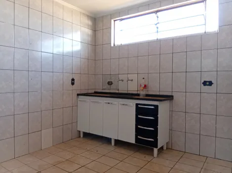 imagem 3 - Casa - Sobrado imagem 3 - Casa - Sobrado