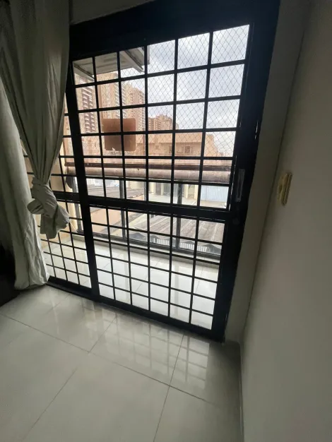 imagem 2 - Apartamento - Padrão imagem 2 - Apartamento - Padrão