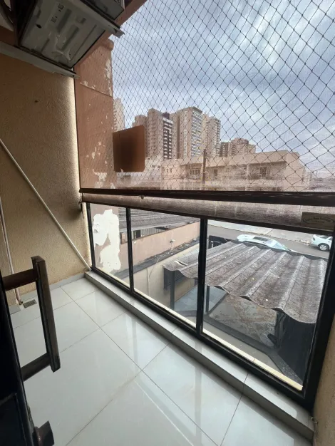 imagem 1 - Apartamento - Padrão imagem 1 - Apartamento - Padrão