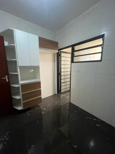 imagem 4 - Apartamento - Padrão imagem 4 - Apartamento - Padrão