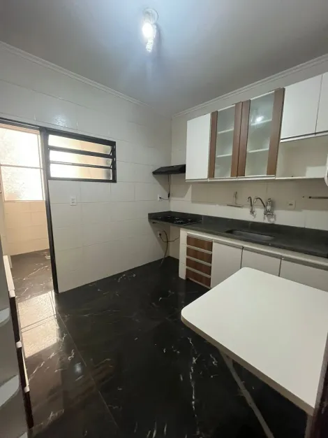 imagem 5 - Apartamento - Padrão imagem 5 - Apartamento - Padrão