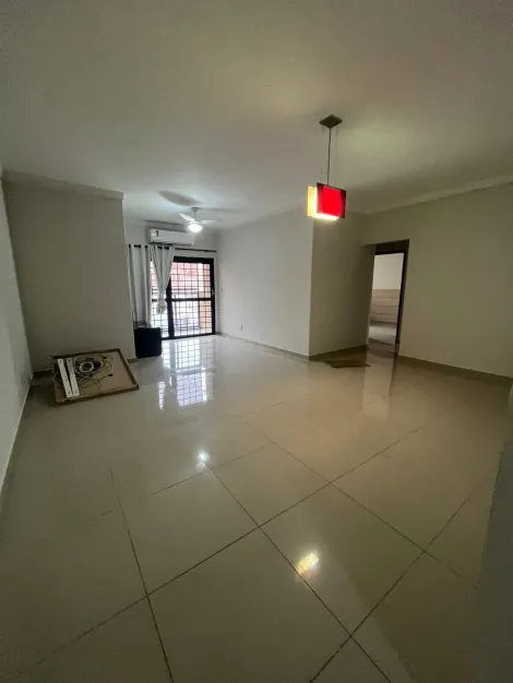 imagem 3 - Apartamento - Padrão imagem 3 - Apartamento - Padrão