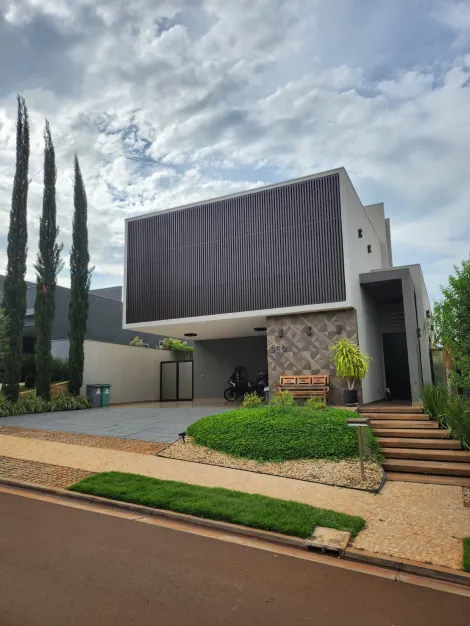 imagem 1 - Casa Condomínio - Sobrado imagem 1 - Casa Condomínio - Sobrado