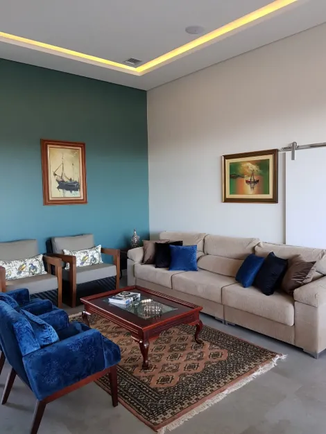 imagem 4 - Casa Condomínio - Sobrado imagem 4 - Casa Condomínio - Sobrado