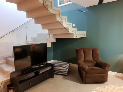 imagem 3 - Casa Condomínio - Sobrado imagem 3 - Casa Condomínio - Sobrado