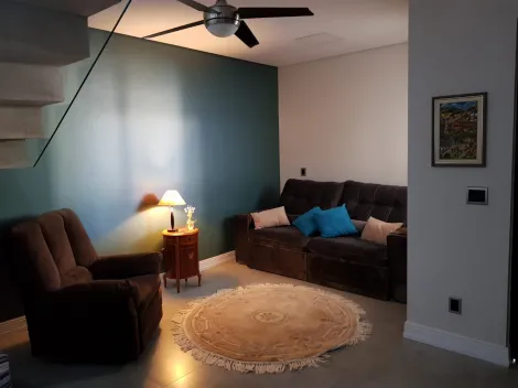 imagem 2 - Casa Condomínio - Sobrado imagem 2 - Casa Condomínio - Sobrado