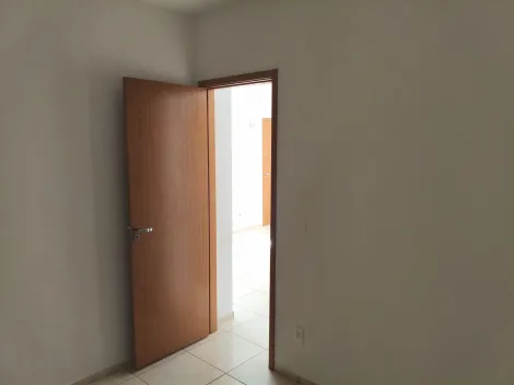 imagem 2 - Apartamento - Padrão imagem 2 - Apartamento - Padrão