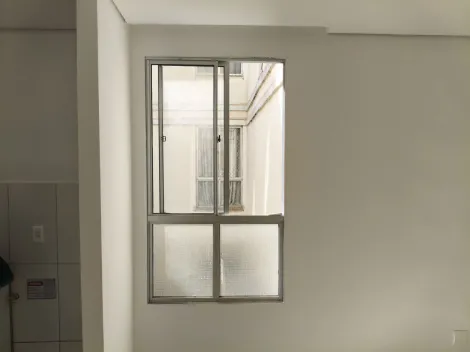 imagem 5 - Apartamento - Padrão imagem 5 - Apartamento - Padrão