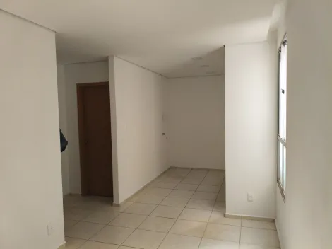 imagem 1 - Apartamento - Padrão imagem 1 - Apartamento - Padrão