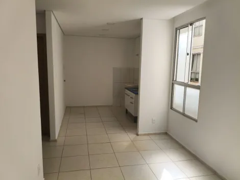 imagem 3 - Apartamento - Padrão imagem 3 - Apartamento - Padrão