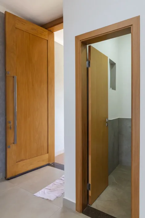 imagem 1 - Casa Condomínio - Sobrado imagem 1 - Casa Condomínio - Sobrado