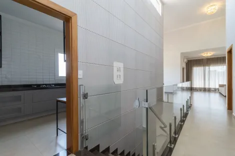 imagem 2 - Casa Condomínio - Sobrado imagem 2 - Casa Condomínio - Sobrado