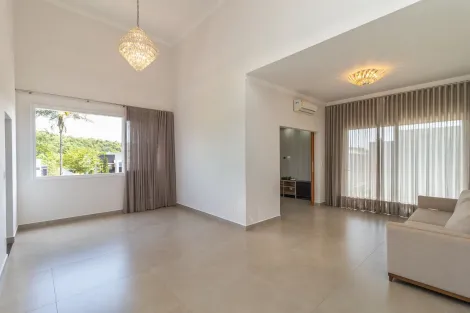 imagem 3 - Casa Condomínio - Sobrado imagem 3 - Casa Condomínio - Sobrado