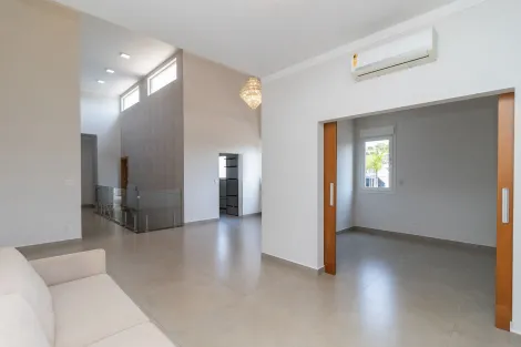 imagem 5 - Casa Condomínio - Sobrado imagem 5 - Casa Condomínio - Sobrado