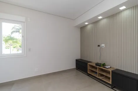 imagem 4 - Casa Condomínio - Sobrado imagem 4 - Casa Condomínio - Sobrado