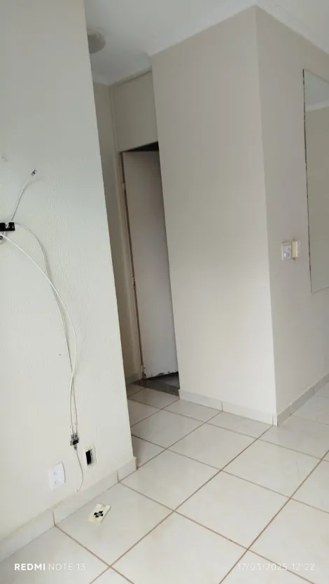 imagem 4 - Apartamento Padrão Bairro Planalto Verde em Ribeirão Preto/SP. Alianzzo Imóveis. imagem 4 - Apartamento Padrão Bairro Planalto Verde em Ribeirão Preto/SP. Alianzzo Imóveis.