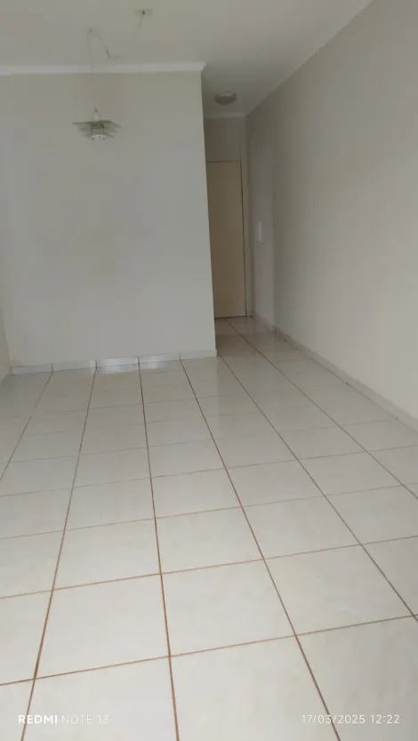 imagem 3 - Apartamento Padrão Bairro Planalto Verde em Ribeirão Preto/SP. Alianzzo Imóveis. imagem 3 - Apartamento Padrão Bairro Planalto Verde em Ribeirão Preto/SP. Alianzzo Imóveis.