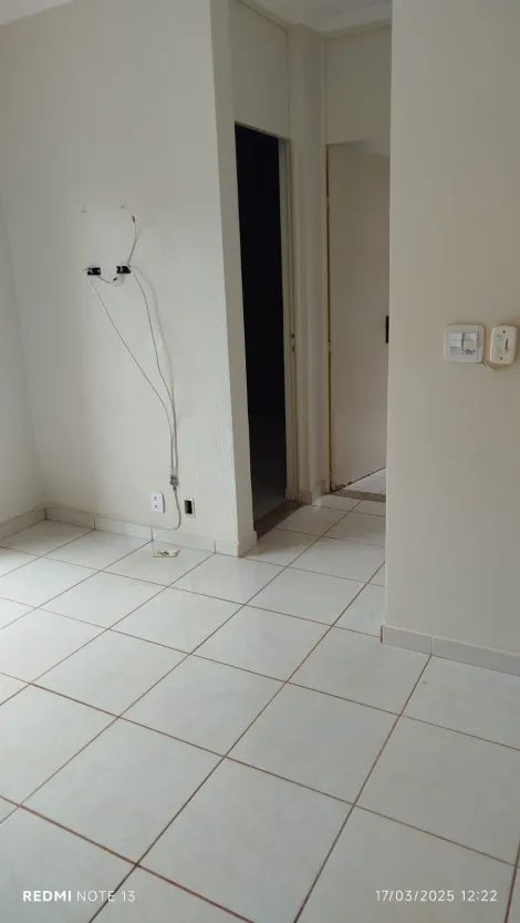 imagem 5 - Apartamento Padrão Bairro Planalto Verde em Ribeirão Preto/SP. Alianzzo Imóveis. imagem 5 - Apartamento Padrão Bairro Planalto Verde em Ribeirão Preto/SP. Alianzzo Imóveis.